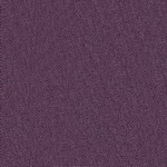 Tetra фиолетовый